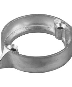 Aluminium Anode Martyr - Volvo 875821