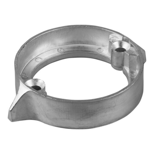 Aluminium Anode Martyr - Volvo 875821