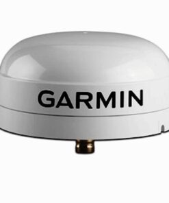 Antenne Garmin GA38