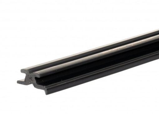 Basis voor Tessilmare Radial 52-65