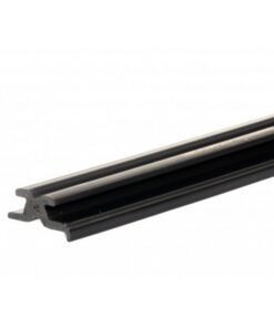 Basis voor Tessilmare Radial 85