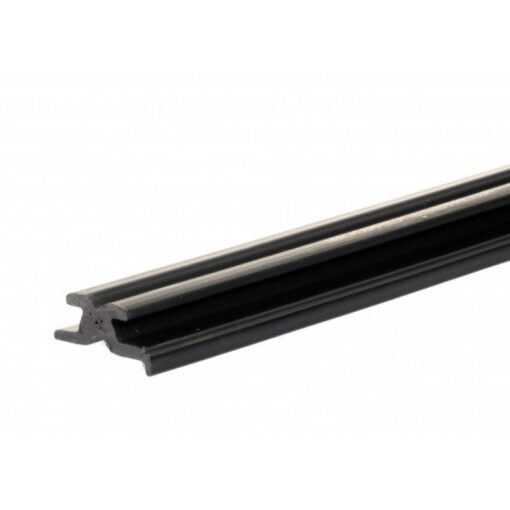 Basis voor Tessilmare Radial 85
