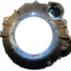 Bellhousing Hurth/BW voor Technodrive TMC40P, TMC60P, TMC260