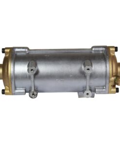 Bowman EC100-3248-2