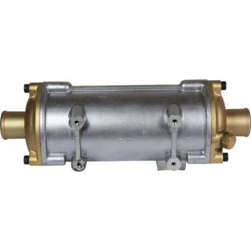 Bowman EC100-3248-2