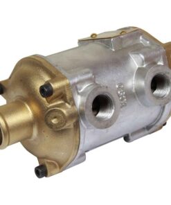 Bowman EC80-1069-1 45mm