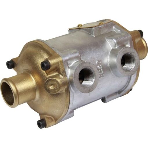 Bowman EC80-1069-1 45mm
