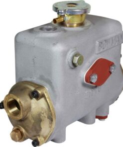 Bowman EH100-3401-2