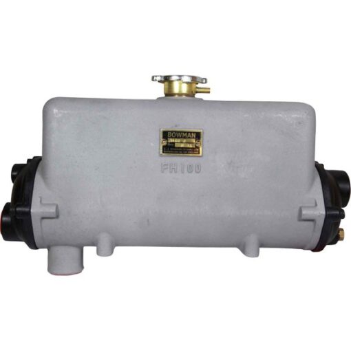 Bowman FH100-3182-2