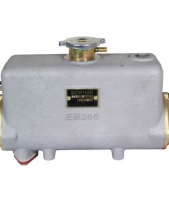 Bowman eh200-3401-3