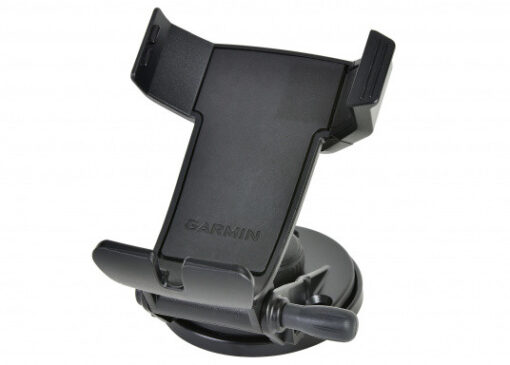 Beugel voor Garmin 73