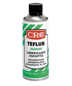CRC Teflub Spray 400ml