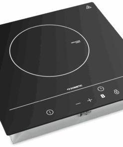 Inductiekookplaat Dometic CVI 1350
