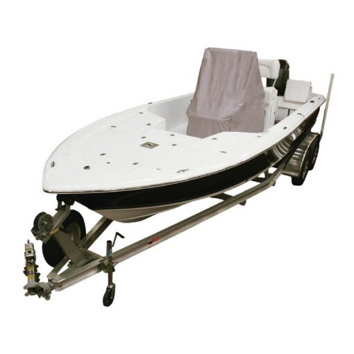 Polyester Console Hoezen (A:140cm B:100cm C:90cm D:90cm)
