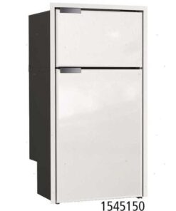 Marine Koelkast Vitrifrigo Slim 150 140lt 12-24V