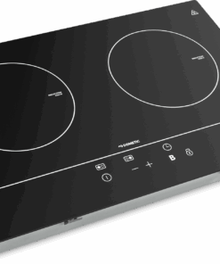 Inductiekookplaat Dometic CVI 1525