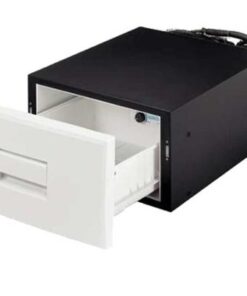 Dometic Coolmatic CD30 Koelkast Wit