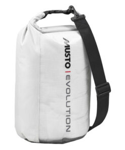 Dry Bag Musto Evolution 1.5 lt Platinum