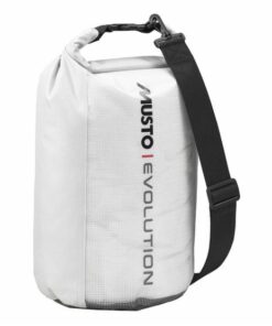 Dry Bag Musto Evolution 10 lt Platinum