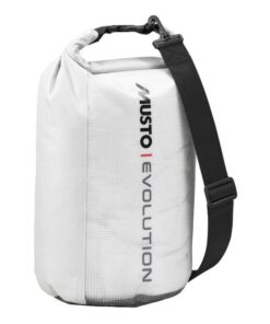 Dry Bag Musto Evolution 20 lt Platinum