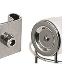 Easy Basket Parallel Connector