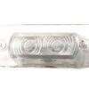 Elliptisch Led Courtesy Licht 84 x 29mm daglicht