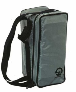 Stoffen Tas voor Riviera Prisma