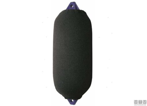Fendress Stootwilhoes F02 Zwart
