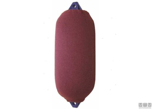 Fendress Stootwilhoes F02 Bordeaux
