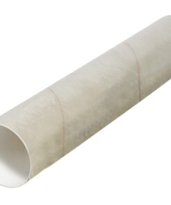 Glasvezel Tunnel 140mm x 75cm