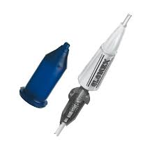 Glomex RA138 PVC Bescherming