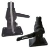 Glomex Ra115bk