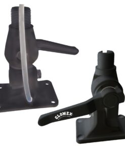 Glomex Ra115bk