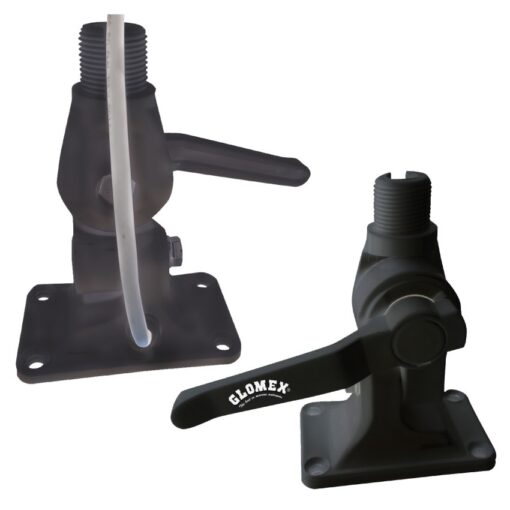 Glomex Ra115bk