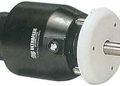Hydraulische Pomp Ultraflex UP45-IR