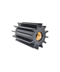 Impeller Johnson 09-842B