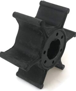 Impeller Yamaha 6L5-44352-00