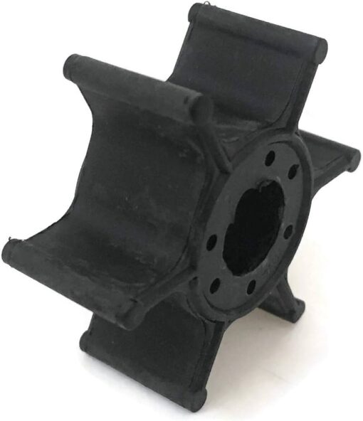 Impeller Yamaha 6L5-44352-00