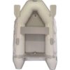Dinghy Eurovinil Inflatable Basic 180