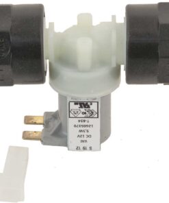 12V Invensys Solenoïde Tecma T-PF.P14/V