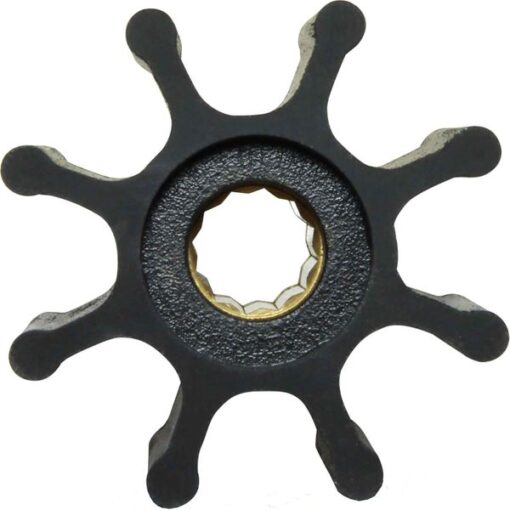 Impeller Jabsco 920-0003 Nitril