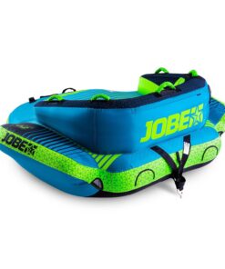 Towable Jobe Binar 2p