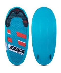 Jobe Stimmel Pak