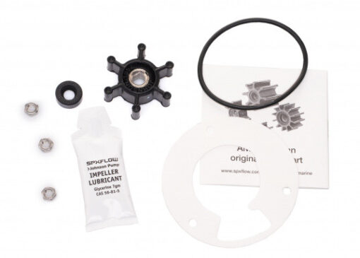 Reparatieset voor Johnson Pomp F38B-19