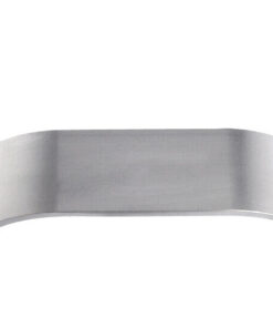 Aluminium anode Martyr - Mercury 89949