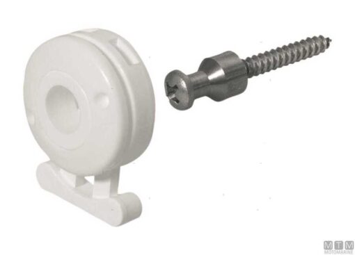 Minax MF01
