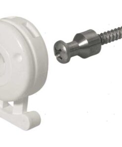 Minax MF01