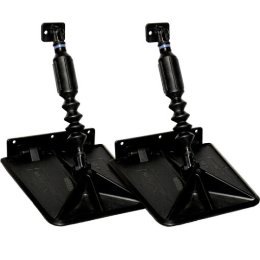 Nauticus SX Smart Automatische Flaps Sx9510-80 (6-7mt)