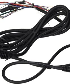 Power- en Datakabel Garmin