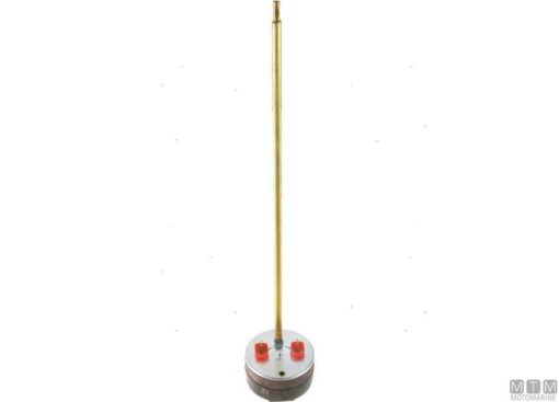Thermostaat Quick 15amp